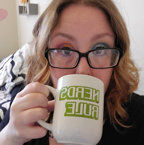 Meet your Posher, Casey - Picture 1 of 1